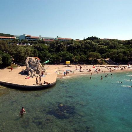 Apartments Kusalo Dubrovnik Eksteriør bilde