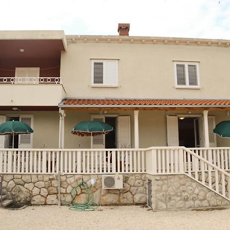Apartments Kusalo Dubrovnik Eksteriør bilde